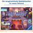 Ravensburger Wer war's?, 7 image