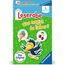 Ravensburger Leserabe: Was magst du lieber?