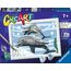 Ravensburger 23527 Kunst-/Bastelspielzeug, 2 image