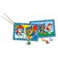 Ravensburger 23553 Malvorlage &- buch Malen nach Zahlen Set, 3 image