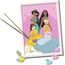 Ravensburger CreArt - MNZ - Disney Princesses, 3 image