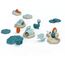 Ravensburger 23748 Brettspiel GraviTrax Junior, 3 image