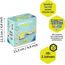 Ravensburger GraviTrax Junior Element Peng Spielzeug-Murmelbahn, 4 image