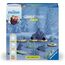 Ravensburger GraviTrax Junior Extension Frozen Abbildung