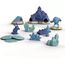 Ravensburger GraviTrax Junior Extension Frozen Abbildung, 3 image