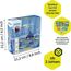 Ravensburger GraviTrax Junior Extension Frozen Abbildung, 5 image