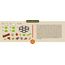 Ravensburger GraviTrax Junior Extension Lion King Abbildung, 4 image