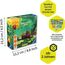 Ravensburger GraviTrax Junior Extension Lion King Abbildung, 5 image