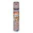 Ravensburger 23911 Malvorlage &- buch Malen nach Zahlen Set
