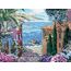 Ravensburger 23913 Malvorlage &- buch Malen nach Zahlen Set, 2 image