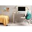 Ravensburger CreArt - MNZ - Lion and Baby, 3 image