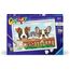 Ravensburger CreArt - MNZ - Cats and Dogs