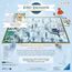 Ravensburger 24575 Brettspiel, 2 image