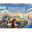 Ravensburger Ventopia