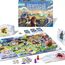 Ravensburger Ventopia, 4 image