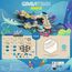 Ravensburger GraviTrax Junior Starter Set S My Ocean, 2 image