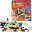 Ravensburger GraviTrax Starter-Set L Dino, 4 image