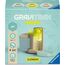 Ravensburger GraviTrax Element Lift