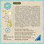 Ravensburger GraviTrax Element Lift, 2 image