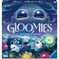 Ravensburger Gloomies Brettspiel