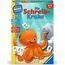 Ravensburger Die Schreib-Krake
