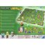 Ravensburger Labyrinth Minecraft, 2 image