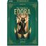 Ravensburger The Druids of Edora