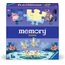Ravensburger Memory Puzzle - Tiere am Teich