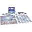 Ravensburger Memory Puzzle - Tiere am Teich, 3 image