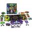 Ravensburger Disney Villainous Unstoppable, 3 image