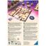 Ravensburger Labyrinth GO!, 2 image