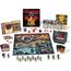 Ravensburger Horrified Dungeons & Dragons, 3 image