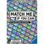 Ravensburger Match Me If You Can