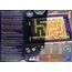 Ravensburger La Cucaracha - Glow in the Dark, 2 image