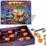 Ravensburger 24834 Brettspiel Familie, 4 image