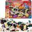 Ravensburger GraviTrax Starter-Set XXL Dino, 4 image