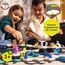 Ravensburger GraviTrax Starter-Set XXL Dino, 6 image