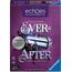 Ravensburger echoes Ever & After - Der gläserne Sarg