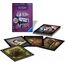 Ravensburger echoes Ever & After - Der gläserne Sarg, 3 image