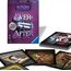 Ravensburger echoes Ever & After - Der gläserne Sarg, 4 image