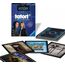 Ravensburger echoes Tatort Der Geisterseher, 4 image
