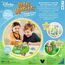 Ravensburger 24875 Brettspiel Familie, 2 image
