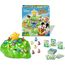 Ravensburger 24875 Brettspiel Familie, 3 image