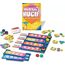 Ravensburger Much too much?! Much too much?! 45 min Kartenspiel Logisch, 3 image
