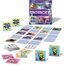 Ravensburger Memory Scary Grusel memory 30 min Kartenspiel Speicher, 3 image