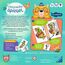 Ravensburger 24948 Brettspiel Magische Spiegel 10 min Kartenspiel Logisch, 2 image