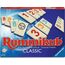 Ravensburger 24974 Brettspiel Rummikub Classic D/F/I 45 min Logisch