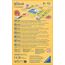 Ravensburger 24981 Brettspiel Disney Stitch Bring Along Game EN/FR 15 min Kartenspiel Speicher, 2 image