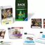 Ravensburger Back Tales Die SmaragdHochzeit Back Tales Die Smaragd-Hochzeit 90 min Kartenspiel Logisch, 4 image