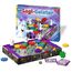 Ravensburger Spielend Neues Lernen „Logi-Geister“
